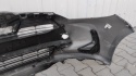 Zderzak przód przedni Toyota Yaris 4 IV 20-