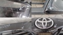 Zderzak przód przedni Toyota Yaris 4 IV 20-