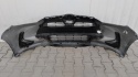 Zderzak przód przedni Toyota Yaris 4 IV 20-