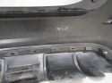 Zderzak tył tylny NISSAN LEAF II 2 17-