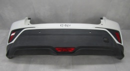 Zderzak tył tylny TOYOTA CHR C-HR 16-
