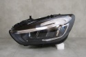 LAMPA PRZÓD MERCEDES B KLASA W247 LED LIFT PERFORMANCE LH LEWA 22- A2479060904