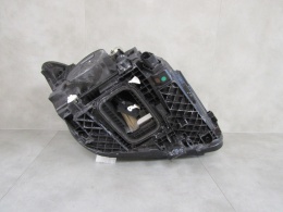 LAMPA PRZÓD MERCEDES B KLASA W247 LED LIFT PERFORMANCE LH LEWA 22- A2479060904