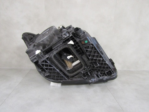 LAMPA PRZÓD MERCEDES B KLASA W247 LED LIFT PERFORMANCE LH LEWA 22- A2479060904