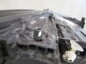 LAMPA PRZÓD MERCEDES B KLASA W247 LED LIFT PERFORMANCE LH LEWA 22- A2479060904