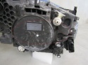 LAMPA PRZÓD MERCEDES B KLASA W247 LED LIFT PERFORMANCE LH LEWA 22- A2479060904