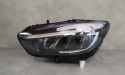 LAMPA PRZÓD MERCEDES B KLASA W247 LED LIFT PERFORMANCE LH LEWA 22- A2479060904