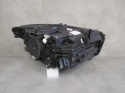 LAMPA PRZÓD MERCEDES B KLASA W247 LED LIFT PERFORMANCE LH LEWA 22- A2479060904