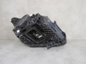 LAMPA PRZÓD MERCEDES B KLASA W247 LED LIFT PERFORMANCE LH LEWA 22- A2479060904