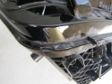 LAMPA PRZÓD MERCEDES B KLASA W247 LED LIFT PERFORMANCE LH LEWA 22- A2479060904