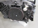 LAMPA PRZÓD MERCEDES B KLASA W247 LED LIFT PERFORMANCE LH LEWA 22- A2479060904