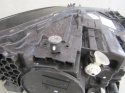 LAMPA PRZÓD MERCEDES B KLASA W247 LED LIFT PERFORMANCE LH LEWA 22- A2479060904