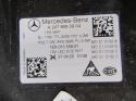 LAMPA PRZÓD MERCEDES B KLASA W247 LED LIFT PERFORMANCE LH LEWA 22- A2479060904
