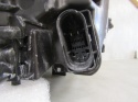 LAMPA PRZÓD MERCEDES B KLASA W247 LED LIFT PERFORMANCE LH LEWA 22- A2479060904