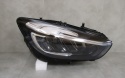 LAMPA PRZÓD MERCEDES B KLASA W247 LED LIFT PERFORMANCE RH PRAWA 22- A2479061004