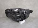 LAMPA PRZÓD MERCEDES B KLASA W247 LED LIFT PERFORMANCE RH PRAWA 22- A2479061004