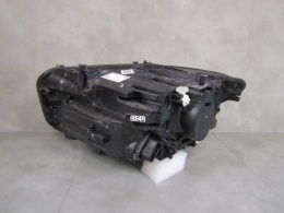 LAMPA PRZÓD MERCEDES B KLASA W247 LED LIFT PERFORMANCE RH PRAWA 22- A2479061004