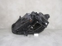 LAMPA PRZÓD MERCEDES B KLASA W247 LED LIFT PERFORMANCE RH PRAWA 22- A2479061004