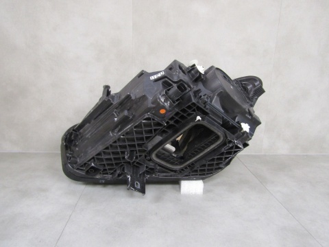 LAMPA PRZÓD MERCEDES B KLASA W247 LED LIFT PERFORMANCE RH PRAWA 22- A2479061004