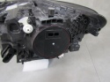 LAMPA PRZÓD MERCEDES B KLASA W247 LED LIFT PERFORMANCE RH PRAWA 22- A2479061004