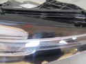 LAMPA PRZÓD MERCEDES B KLASA W247 LED LIFT PERFORMANCE RH PRAWA 22- A2479061004