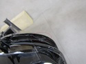 LAMPA PRZÓD MERCEDES B KLASA W247 LED LIFT PERFORMANCE RH PRAWA 22- A2479061004