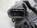 LAMPA PRZÓD MERCEDES B KLASA W247 LED LIFT PERFORMANCE RH PRAWA 22- A2479061004