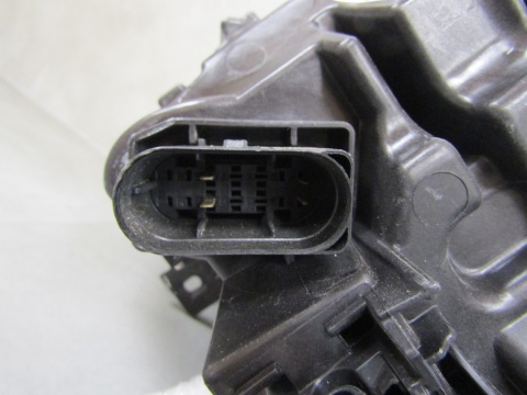 LAMPA PRZÓD MERCEDES B KLASA W247 LED LIFT PERFORMANCE RH PRAWA 22- A2479061004
