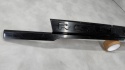 LISTWA KLAPY BAGAŻNIKA RANGE ROVER EVOQUE L551 K8D2-402A30-A