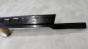 LISTWA KLAPY BAGAŻNIKA RANGE ROVER EVOQUE L551 K8D2-402A30-A