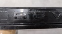 LISTWA KLAPY BAGAŻNIKA RANGE ROVER EVOQUE L551 K8D2-402A30-A