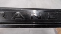 LISTWA KLAPY BAGAŻNIKA RANGE ROVER EVOQUE L551 K8D2-402A30-A