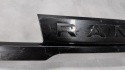 LISTWA KLAPY BAGAŻNIKA RANGE ROVER EVOQUE L551 K8D2-402A30-A
