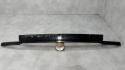 LISTWA KLAPY BAGAŻNIKA RANGE ROVER EVOQUE L551 K8D2-402A30-A