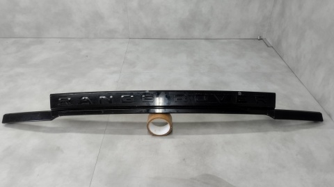 LISTWA KLAPY BAGAŻNIKA RANGE ROVER EVOQUE L551 K8D2-402A30-A