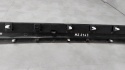 LISTWA KLAPY BAGAŻNIKA RANGE ROVER EVOQUE L551 K8D2-402A30-A