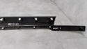 LISTWA KLAPY BAGAŻNIKA RANGE ROVER EVOQUE L551 K8D2-402A30-A