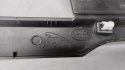 LISTWA KLAPY BAGAŻNIKA RANGE ROVER EVOQUE L551 K8D2-402A30-A