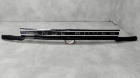 LISTWA KLAPY BAGAŻNIKA RANGE ROVER EVOQUE L551 K8D2-402A30-A