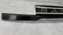 LISTWA KLAPY BAGAŻNIKA RANGE ROVER EVOQUE L551 K8D2-402A30-A