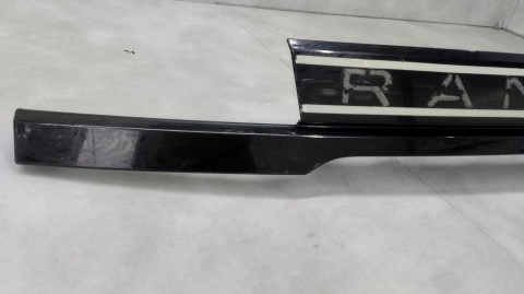 LISTWA KLAPY BAGAŻNIKA RANGE ROVER EVOQUE L551 K8D2-402A30-A