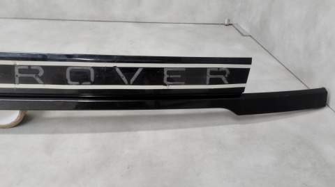 LISTWA KLAPY BAGAŻNIKA RANGE ROVER EVOQUE L551 K8D2-402A30-A