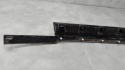 LISTWA KLAPY BAGAŻNIKA RANGE ROVER EVOQUE L551 K8D2-402A30-A