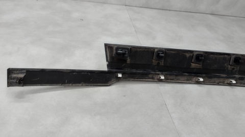 LISTWA KLAPY BAGAŻNIKA RANGE ROVER EVOQUE L551 K8D2-402A30-A