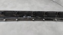 LISTWA KLAPY BAGAŻNIKA RANGE ROVER EVOQUE L551 K8D2-402A30-A