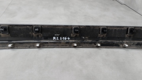LISTWA KLAPY BAGAŻNIKA RANGE ROVER EVOQUE L551 K8D2-402A30-A