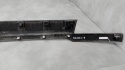 LISTWA KLAPY BAGAŻNIKA RANGE ROVER EVOQUE L551 K8D2-402A30-A
