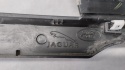 LISTWA KLAPY BAGAŻNIKA RANGE ROVER EVOQUE L551 K8D2-402A30-A