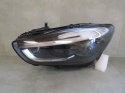 Lampa przód Mercedes B Klasa 247 Lift MULTIBEAM 23- LH LEWA A2479061304