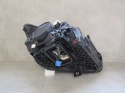 Lampa przód Mercedes B Klasa 247 Lift MULTIBEAM 23- LH LEWA A2479061304